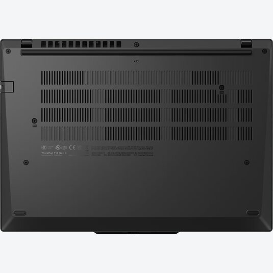 Lenovo ThinkPad T14 G6 21QC002KUK