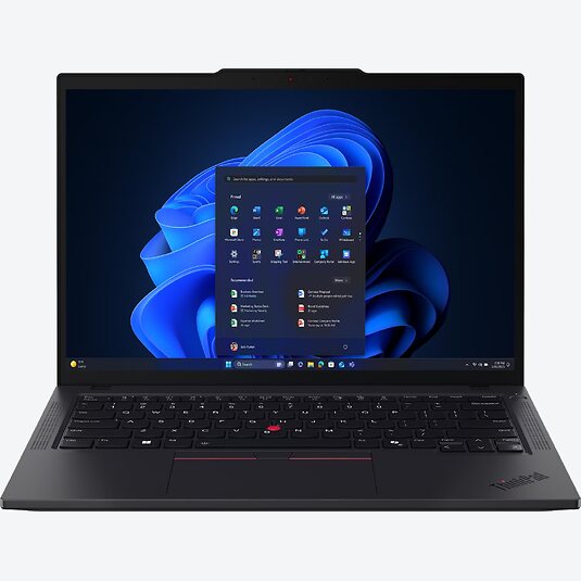 Lenovo ThinkPad T14 G6 21QC002KUK