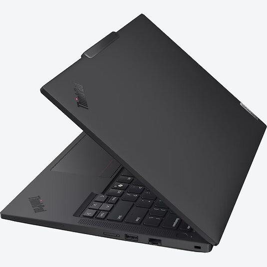 Lenovo ThinkPad T14 G6 21QC0055UK