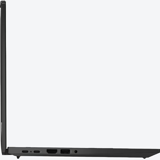 Lenovo ThinkPad T14 G6 21QC0055UK