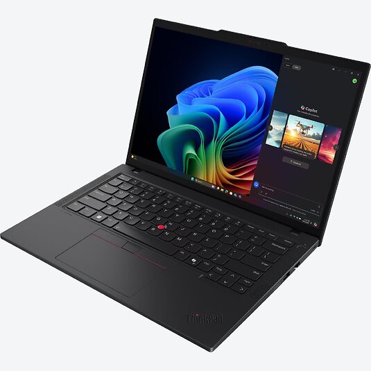 Lenovo ThinkPad T14 G6 21QC0055UK
