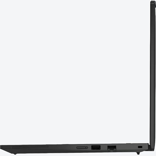 Lenovo ThinkPad T14 G6 21QC0055UK