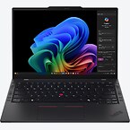 Lenovo ThinkPad T14s G6