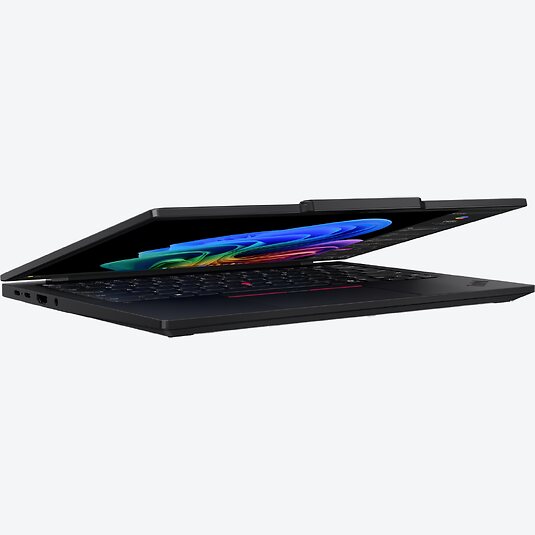 Lenovo ThinkPad T14s G6 21R10029UK