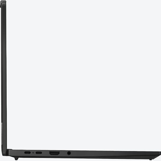 Lenovo ThinkPad T14s G6 21R10029UK