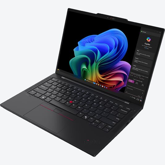 Lenovo ThinkPad T14s G6 21R10043UK