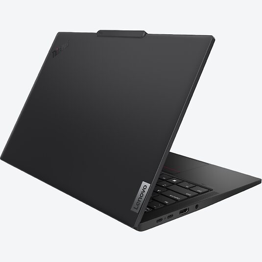 Lenovo ThinkPad T14s G6 21R10043UK