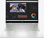 HP ENVY x360 13-bf