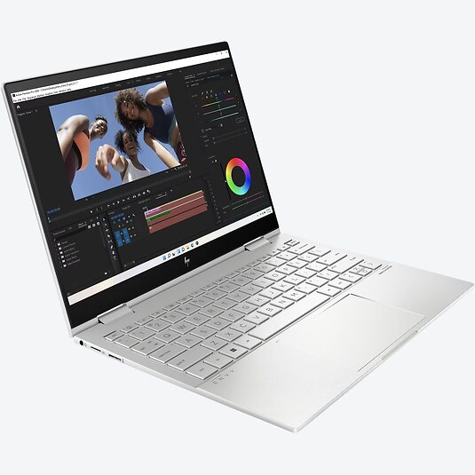 HP ENVY x360 13-bf0002na