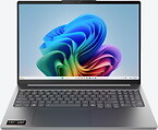 Lenovo IdeaPad 5 Pro