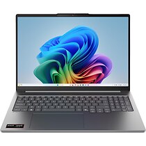 Lenovo IdeaPad 5 Pro