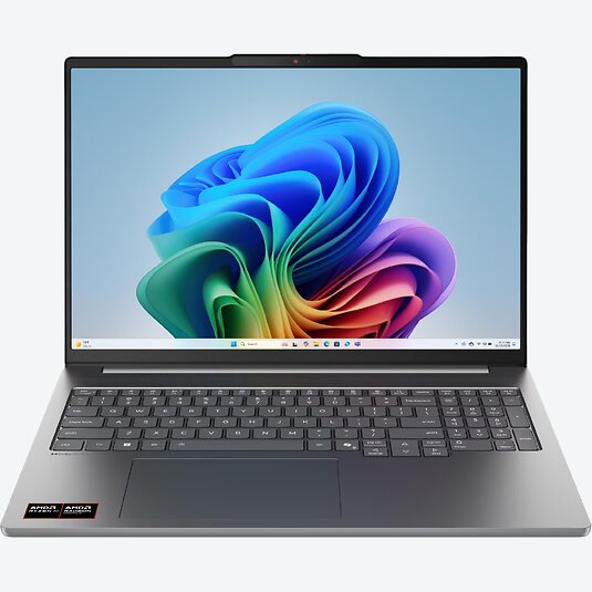 Lenovo IdeaPad Pro 5a 16AGP11 83SJCTO1WWGB2