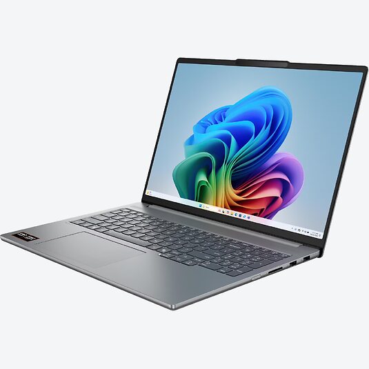 Lenovo IdeaPad Pro 5a 16AGP11 83SJCTO1WWGB2