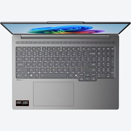 Lenovo IdeaPad Pro 5a 16AGP11 83SJCTO1WWGB2