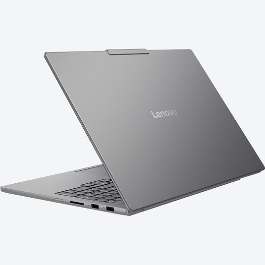 Lenovo IdeaPad Pro 5a 16AGP11 83SJCTO1WWGB2