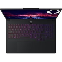 Lenovo Legion 7 Pro