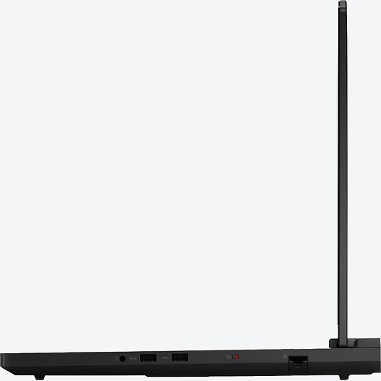 Lenovo Legion Pro 7 16AFR10H 83RUCTO1WWGB1