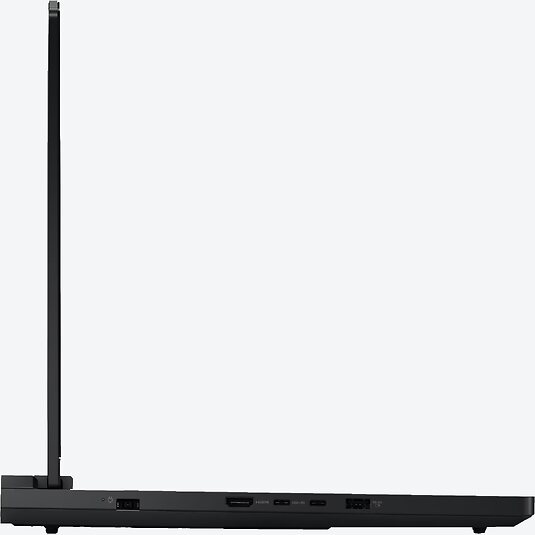 Lenovo Legion Pro 7 16AFR10H 83RUCTO1WWGB2