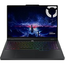 Lenovo Legion 5 Pro