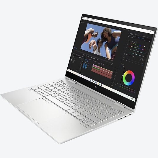 HP ENVY x360 13-bf0003na
