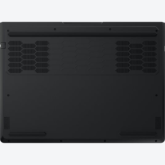 Lenovo Legion Pro 5 16AFR10 83F2CTO1WWGB2