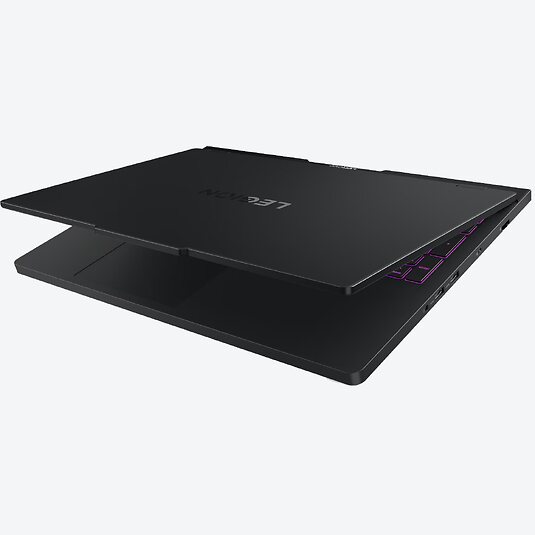 Lenovo Legion Pro 5 16IAX10H 83LUCTO1WWGB3