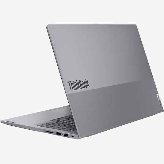 Lenovo ThinkBook 16 G6 ABP 21KK007TUK