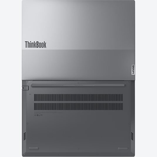 Lenovo ThinkBook 16 G6 ABP 21KK007TUK