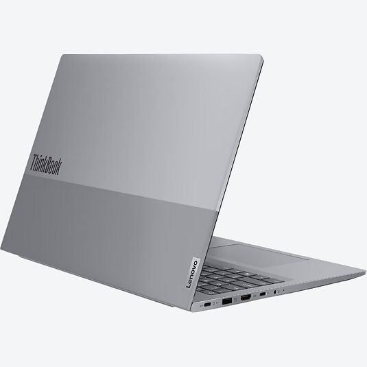 Lenovo ThinkBook 16 G6 ABP 21KK000MUK