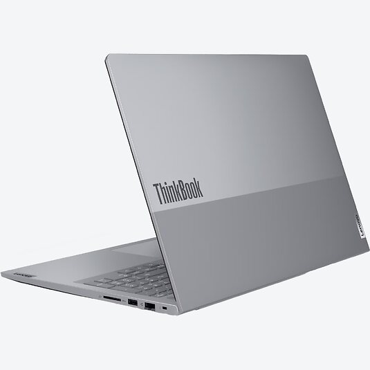 Lenovo ThinkBook 16 G8 IAL 21SK007EUK