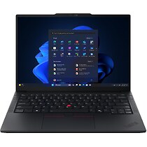 Lenovo ThinkPad E14 G7