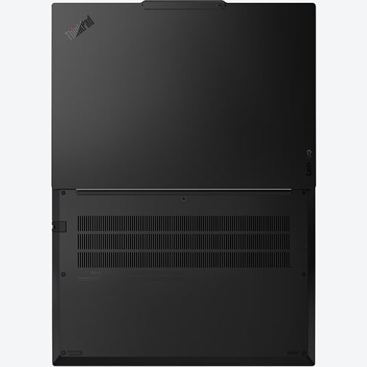 Lenovo ThinkPad E14 G7 21U20028UK