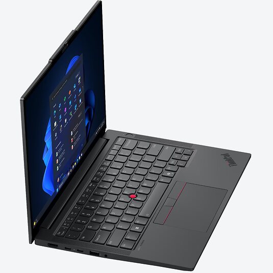 Lenovo ThinkPad E14 G7 21U20028UK