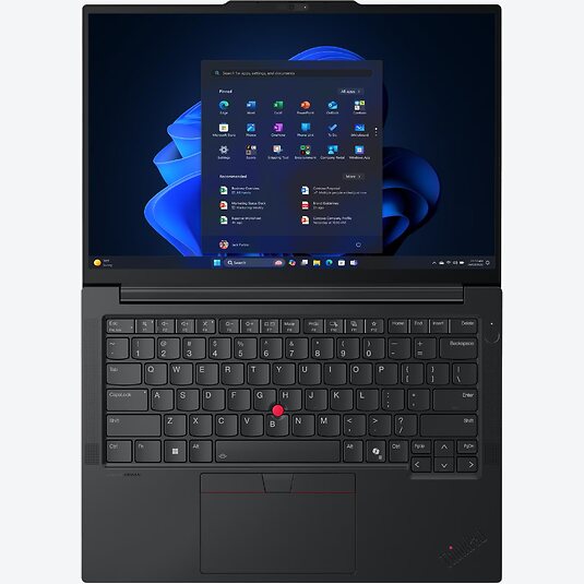 Lenovo ThinkPad E14 G7 21U20028UK