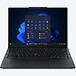Lenovo ThinkPad E14 G7 21U20028UK