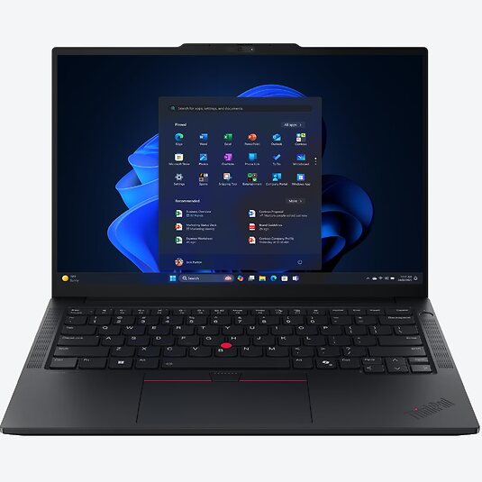 Lenovo ThinkPad E14 G7 21SX000RUK