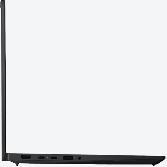 Lenovo ThinkPad E14 G7 21SX000RUK