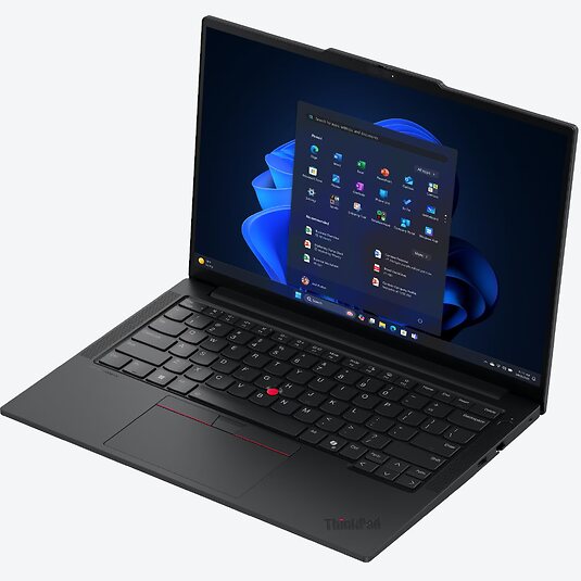 Lenovo ThinkPad E14 G7 21SX000RUK