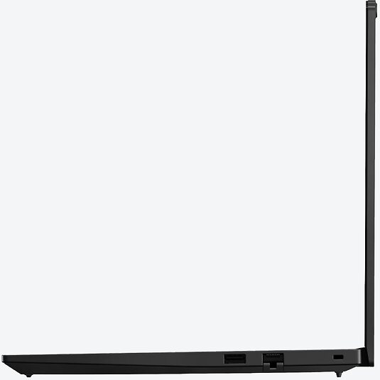 Lenovo ThinkPad E14 G7 21SX000RUK