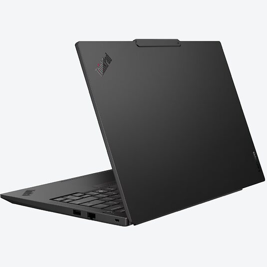 Lenovo ThinkPad E14 G7 21SX000RUK