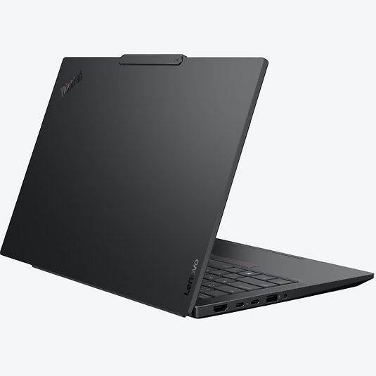 Lenovo ThinkPad E14 G7 21SX000RUK