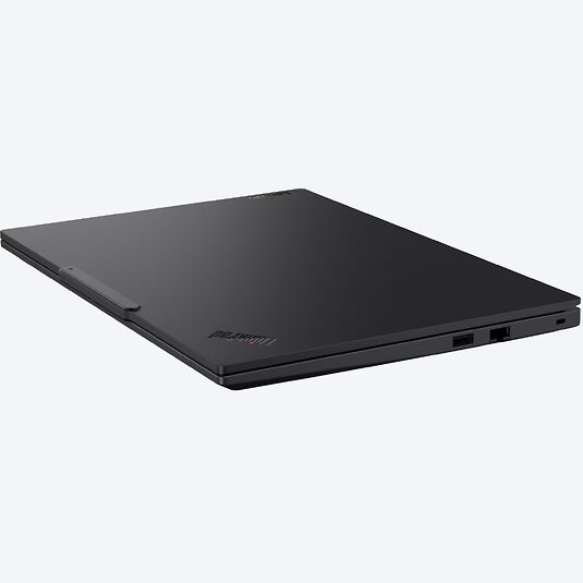 Lenovo ThinkPad E14 G7 21SX000RUK