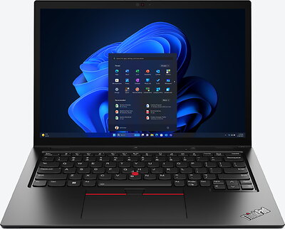 Lenovo ThinkPad L13 2-in-1 G5 21LM001SUK