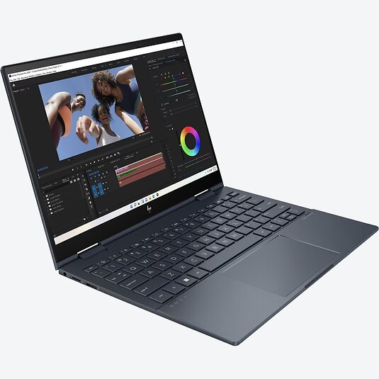 HP ENVY x360 13-bf0046na