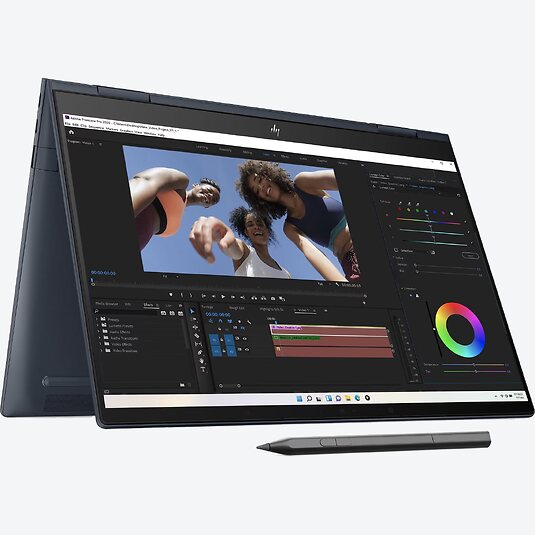 HP ENVY x360 13-bf0046na