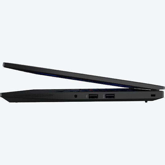 Lenovo ThinkPad L14 G6 21S6002LUK