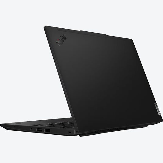 Lenovo ThinkPad L14 G6 21S6002LUK