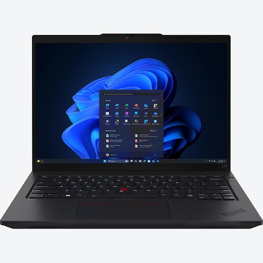 Lenovo ThinkPad L14 G6 21S6002UUK