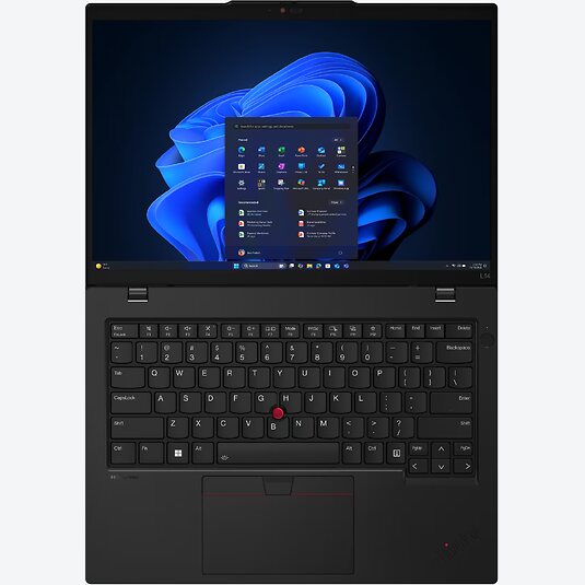 Lenovo ThinkPad L14 G6 21S6002UUK