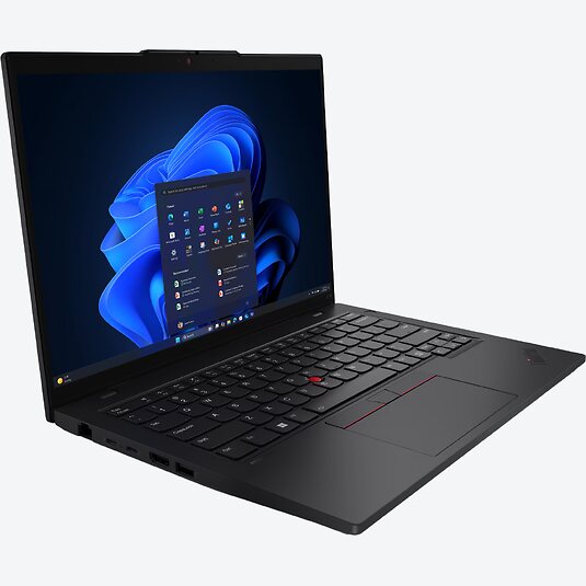 Lenovo ThinkPad L14 G6 21S6002UUK
